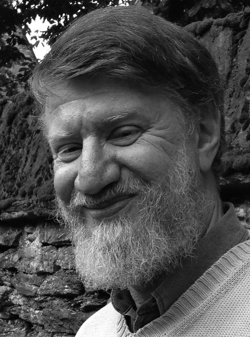 Vladimir Sharov »Be Like the Children« sold to UK News Wiedling